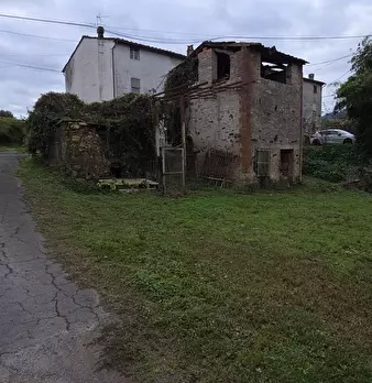 Foto annuncio 4