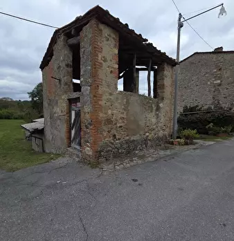 Foto annuncio 5