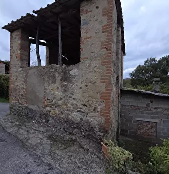 Foto annuncio 6