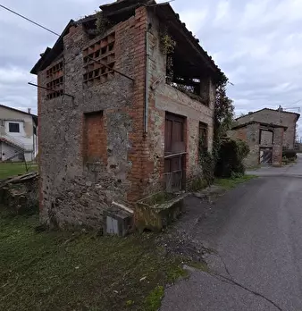 Foto annuncio 9