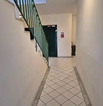 Foto annuncio 8