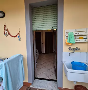 Foto annuncio 11