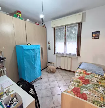 Foto annuncio 13