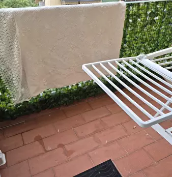 Foto annuncio 18