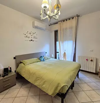Foto annuncio 17