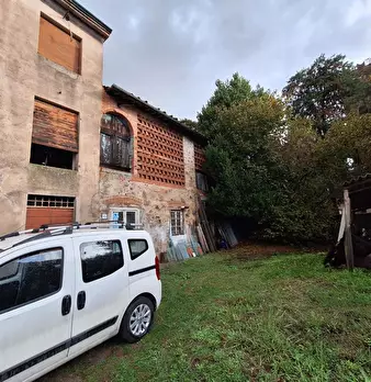 Foto annuncio 2