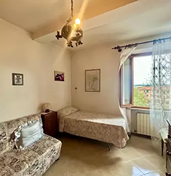 Foto annuncio 8