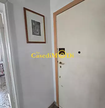 Foto annuncio 4