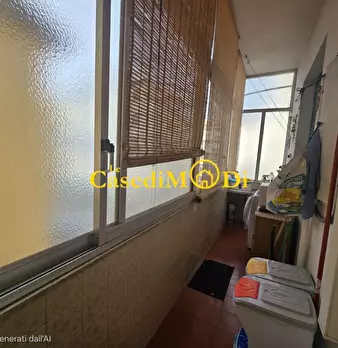 Foto annuncio 10