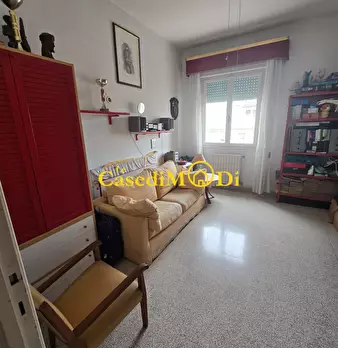 Foto annuncio 15