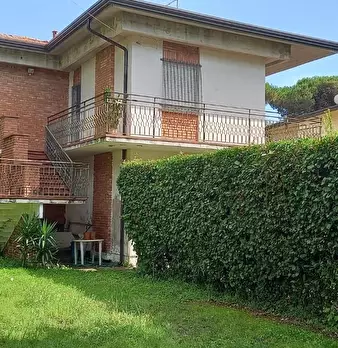 Foto annuncio 1