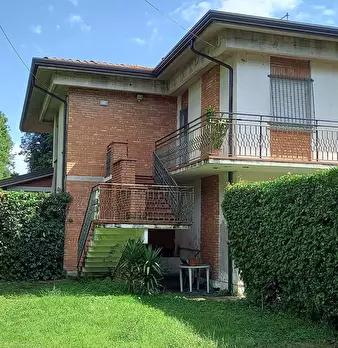 Foto annuncio 26