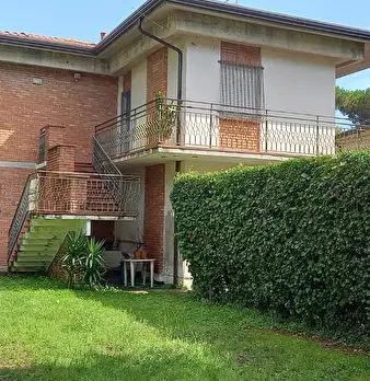 Foto annuncio 4