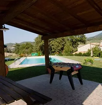 Foto annuncio 17