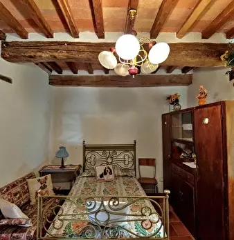 Foto annuncio 48