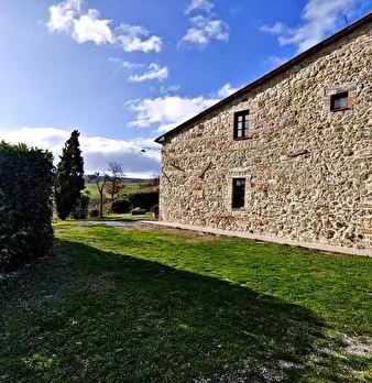 Foto annuncio 5