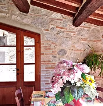 Foto annuncio 46