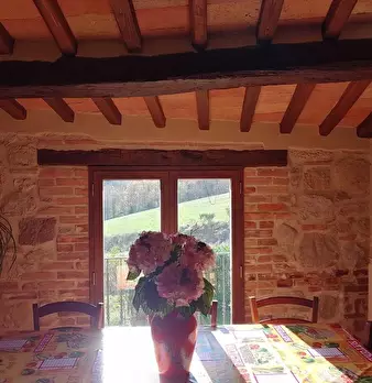 Foto annuncio 26
