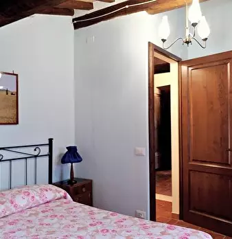 Foto annuncio 41
