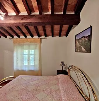 Foto annuncio 34