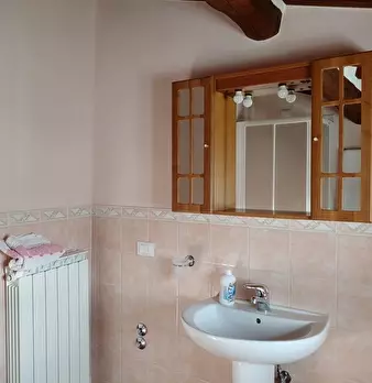 Foto annuncio 27