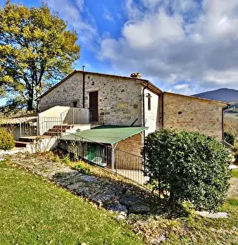 Foto annuncio 11