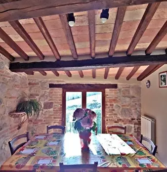 Foto annuncio 44