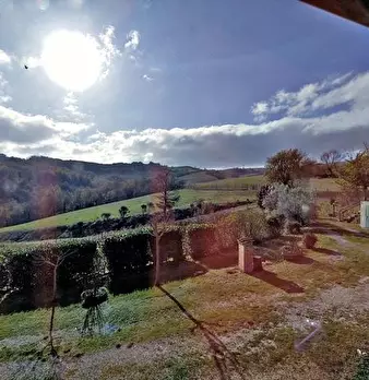 Foto annuncio 31