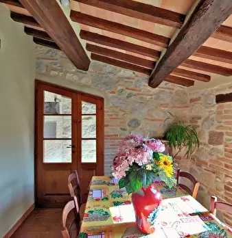 Foto annuncio 45