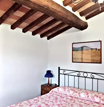Foto annuncio 43