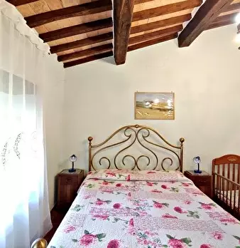 Foto annuncio 38