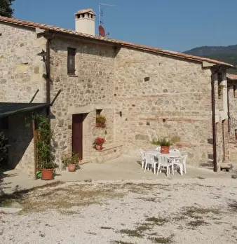 Foto annuncio 16