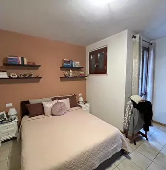 Foto annuncio 30