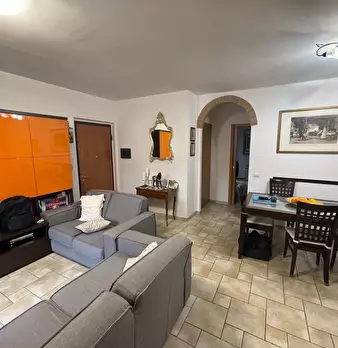 Foto annuncio 10