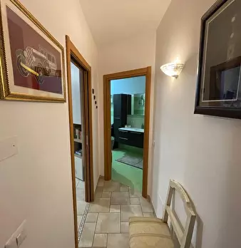 Foto annuncio 23