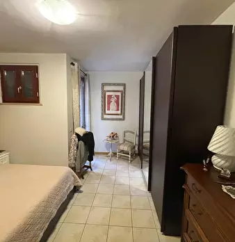 Foto annuncio 28