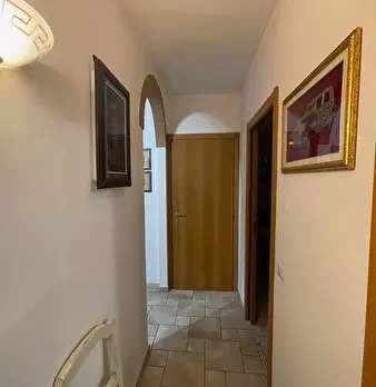 Foto annuncio 22