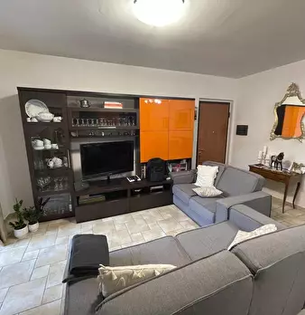 Foto annuncio 11