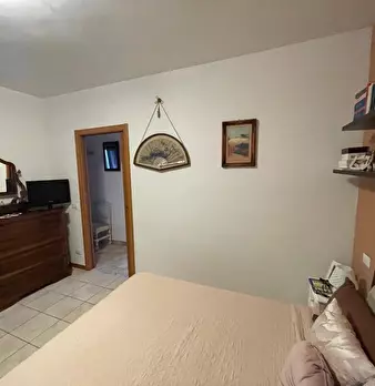Foto annuncio 34