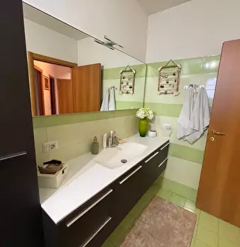 Foto annuncio 26