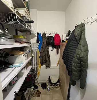 Foto annuncio 37