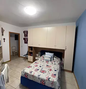 Foto annuncio 14