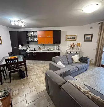 Foto annuncio 1