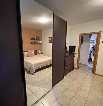 Foto annuncio 32