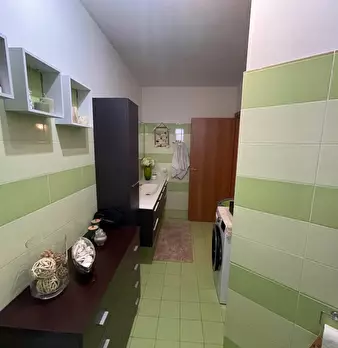 Foto annuncio 25