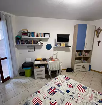 Foto annuncio 17