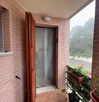 Foto annuncio 20