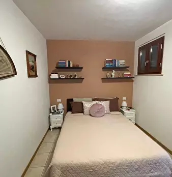 Foto annuncio 33