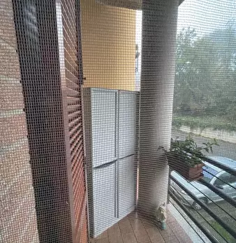Foto annuncio 35