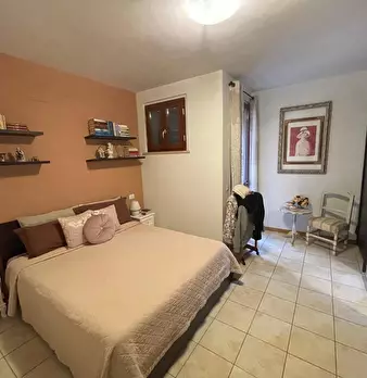 Foto annuncio 29